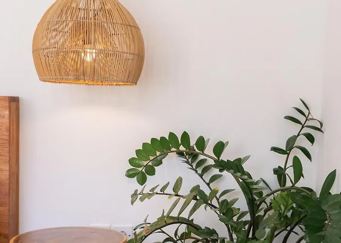Ziggy - Contemporary 2 Bdr Villa Canggu